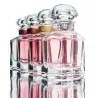Eau de Parfum Femme GUERLAIN Intense - GUERLAIN