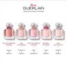 Eau de Parfum Femme GUERLAIN Intense