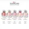 Eau de Parfum Femme GUERLAIN Intense - GUERLAIN