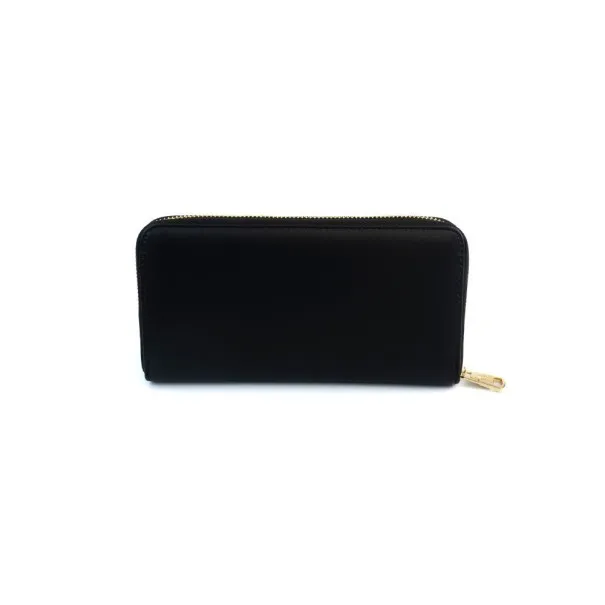Portefeuille Femme Versse  V08 - Versse