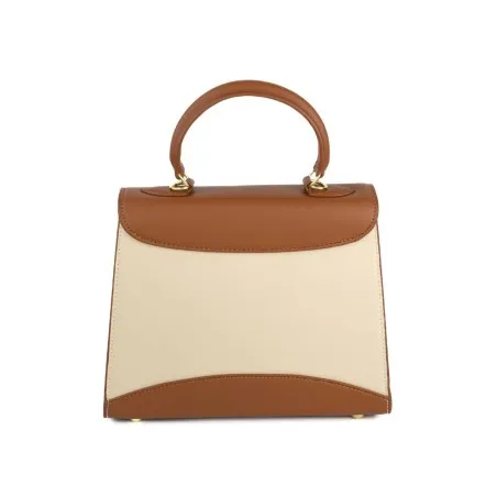 Sac à Main Femme Versse  V118 - Versse