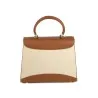Sac à Main Femme Versse  V118 - Versse
