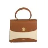 Sac à Main Femme Versse  V118 - Versse