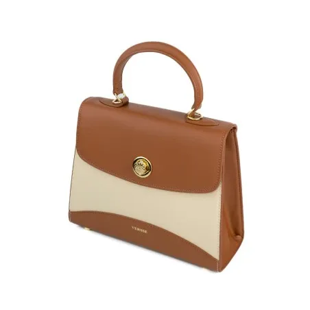 Sac à Main Femme Versse  V118 - Versse