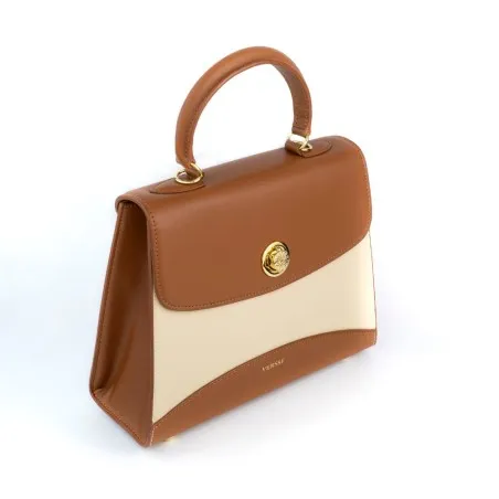 Sac à Main Femme Versse  V118 - Versse