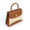 Sac à Main Femme Versse  V118 - Versse