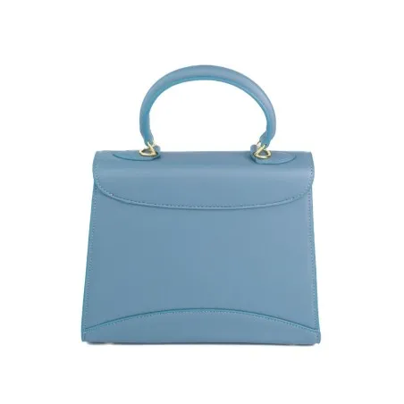 Sac à Main Femme Versse  V118 - Versse