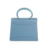 Sac à Bandoulière Femme Versse  V118 - Versse