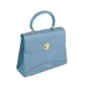 Sac à Bandoulière Femme Versse  V118 - Versse