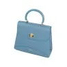 Sac à Bandoulière Femme Versse  V118 - Versse