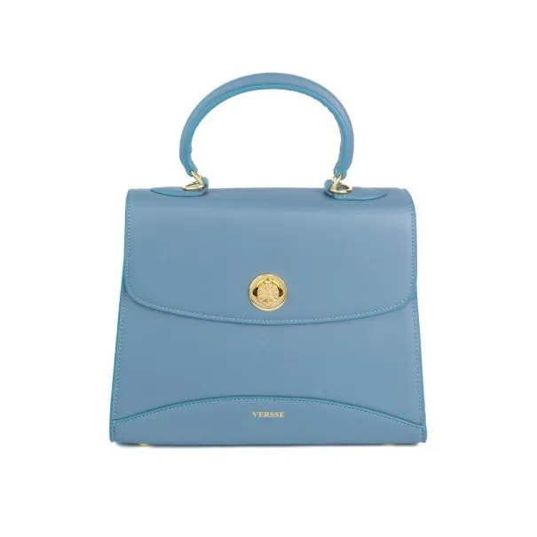 Sac à Bandoulière Femme Versse V118 - Versse Sac à Bandoulière Femme Versse V118 - Versse
