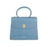 Sac à Bandoulière Femme Versse  V118 - Versse