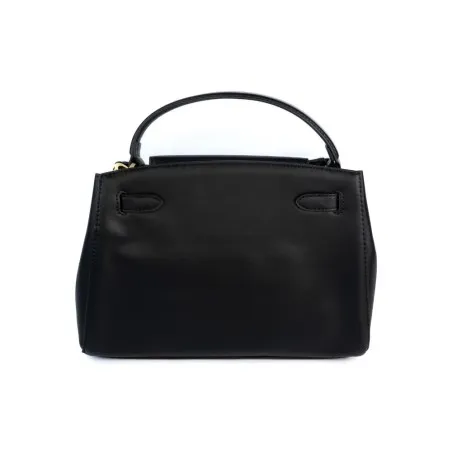 Sac à Main Femme Versse  V018 - Versse