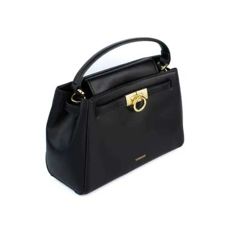 Sac à Main Femme Versse  V018 - Versse