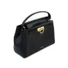 Sac à Main Femme Versse  V018 - Versse