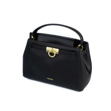 Sac à Main Femme Versse  V018 - Versse