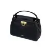 Sac à Main Femme Versse  V018 - Versse