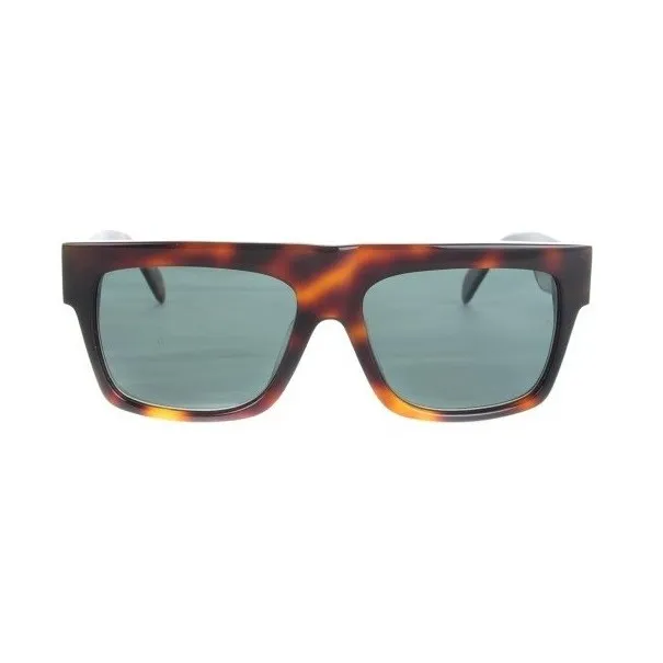 Lunettes de Soleil Femme CELINE CL41066/S - CELINE Lunettes de Soleil Femme CELINE CL41066/S - CELINE