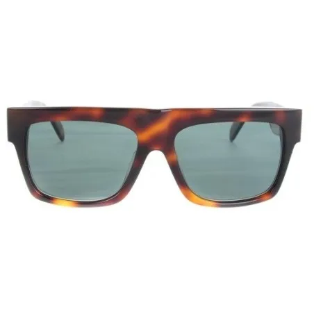 Lunettes de Soleil Femme CELINE CL41066/S - CELINE