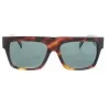 Lunettes de Soleil Femme CELINE CL41066/S - CELINE