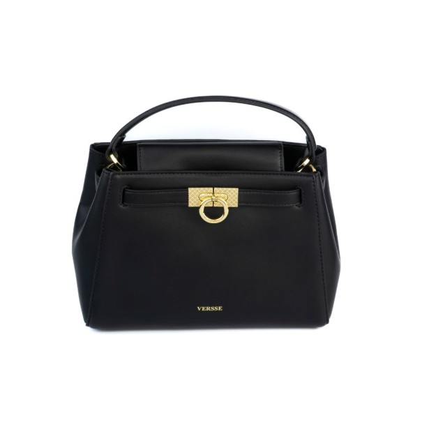Sac à Bandoulière Femme Versse  V018 - Versse