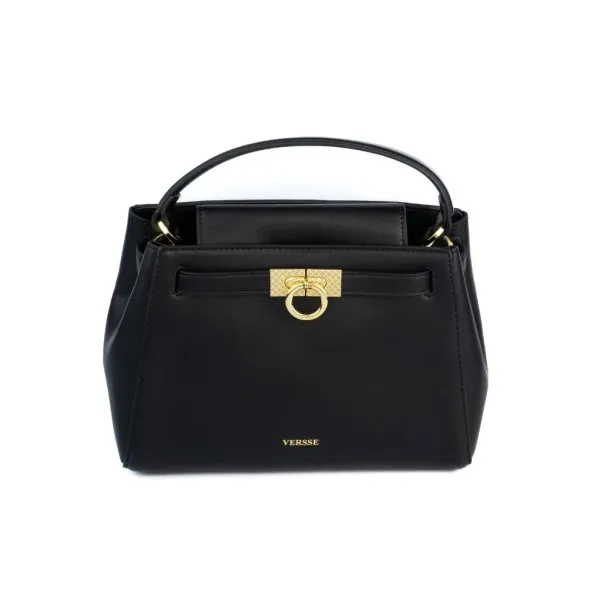 Sac à Bandoulière Femme Versse  V018 - Versse