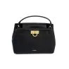 Sac à Main Femme Versse  V018 - Versse