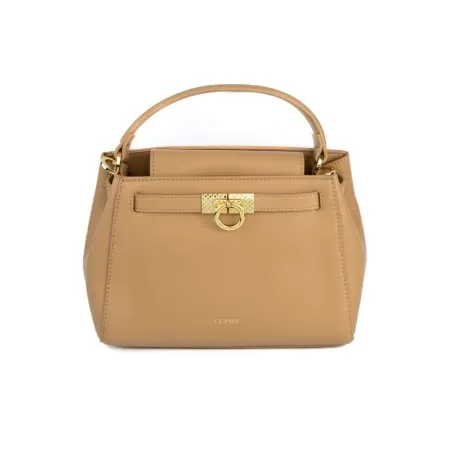 Sac à Main Femme Versse  V018 - Versse