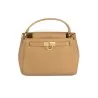 Sac à Main Femme Versse  V018 - Versse