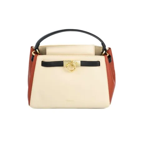 Sac à Main Femme Versse  V018 - Versse
