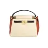 Sac à Main Femme Versse  V018 - Versse