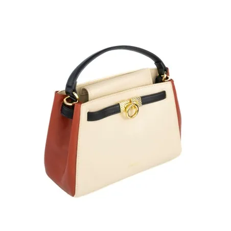 Sac à Main Femme Versse  V018 - Versse