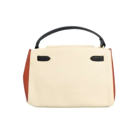 Sac à Main Femme Versse  V018 - Versse