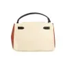 Sac à Main Femme Versse  V018 - Versse