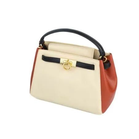 Sac à Main Femme Versse  V018 - Versse