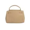 Sac à Main Femme Versse  V018 - Versse