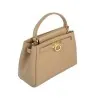 Sac à Main Femme Versse  V018 - Versse