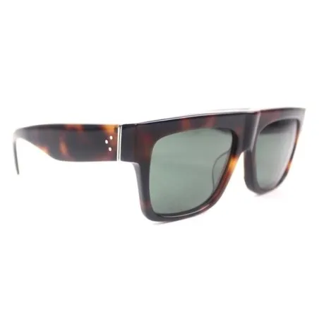Lunettes de Soleil Femme CELINE CL41066/S - CELINE