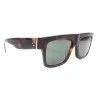 Lunettes de Soleil Femme CELINE CL41066/S - CELINE