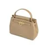 Sac à Main Femme Versse  V018 - Versse