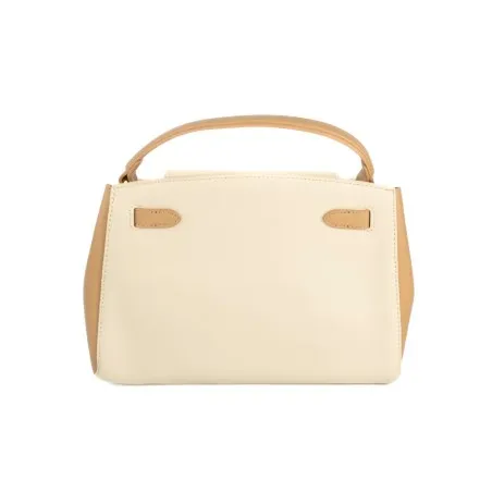 Sac à Main Femme Versse  V018 - Versse