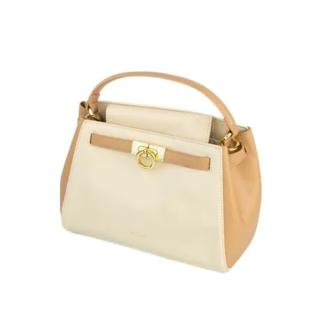 Sac à Main Femme Versse  V018 - Versse