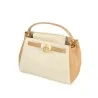 Sac à Main Femme Versse  V018 - Versse