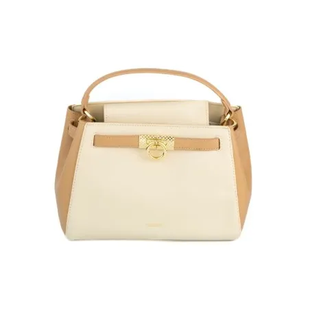 Sac à Main Femme Versse  V018 - Versse