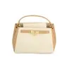 Sac à Main Femme Versse  V018 - Versse