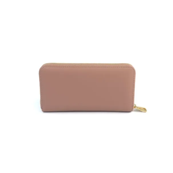 Portefeuille Femme Versse V08 - Versse Portefeuille Femme Versse V08 - Versse