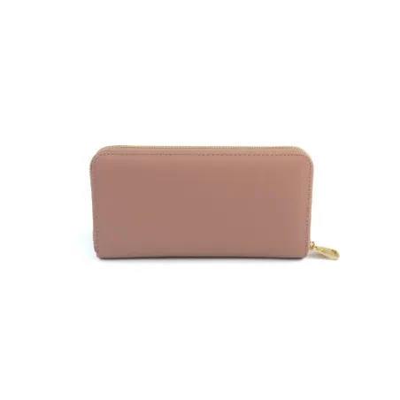 Portefeuille Femme Versse  V08 - Versse