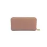 Portefeuille Femme Versse  V08 - Versse