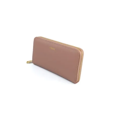 Portefeuille Femme Versse  V08 - Versse