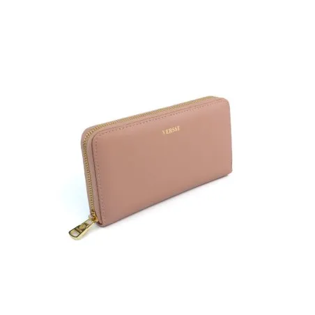 Portefeuille Femme Versse  V08 - Versse